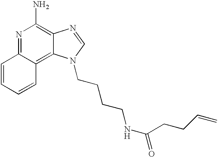 Figure US20030144283A1-20030731-C00132