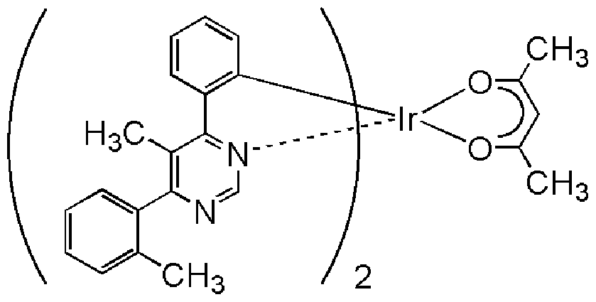 Figure imgf000121_0001