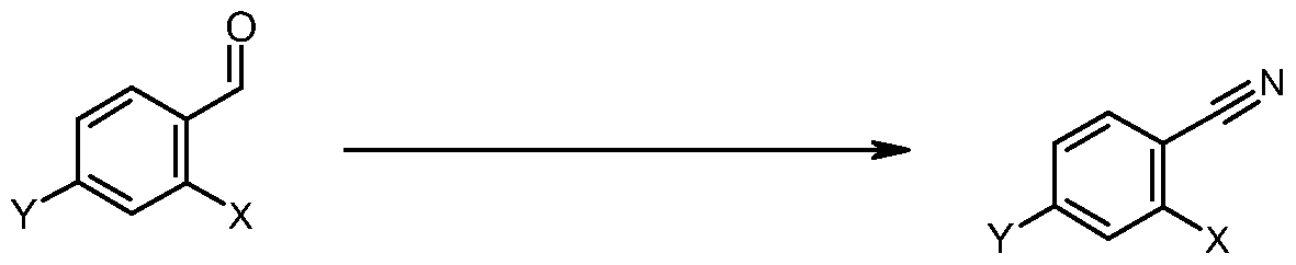 Figure imgf000016_0001