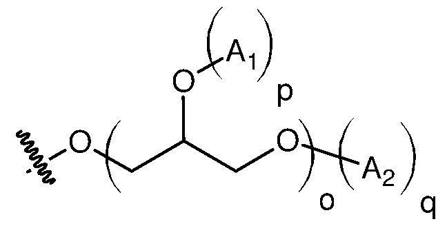 Figure imgf000051_0001