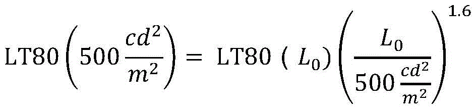 Figure BDA0004130764230003001