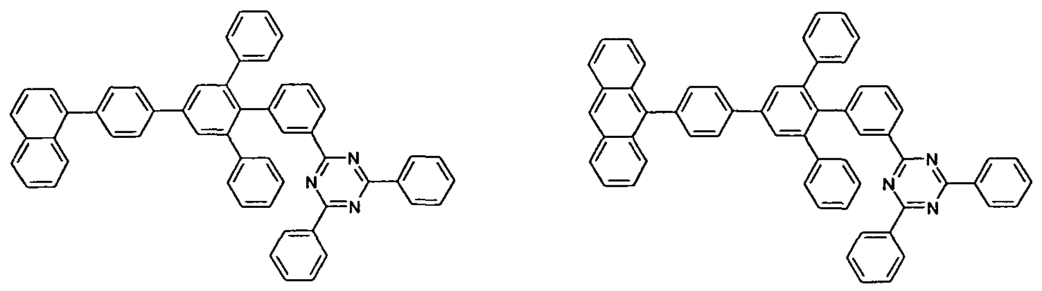 Figure imgf000058_0003