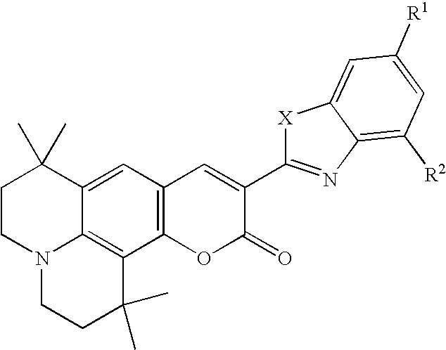 Figure US20070003786A1-20070104-C00040