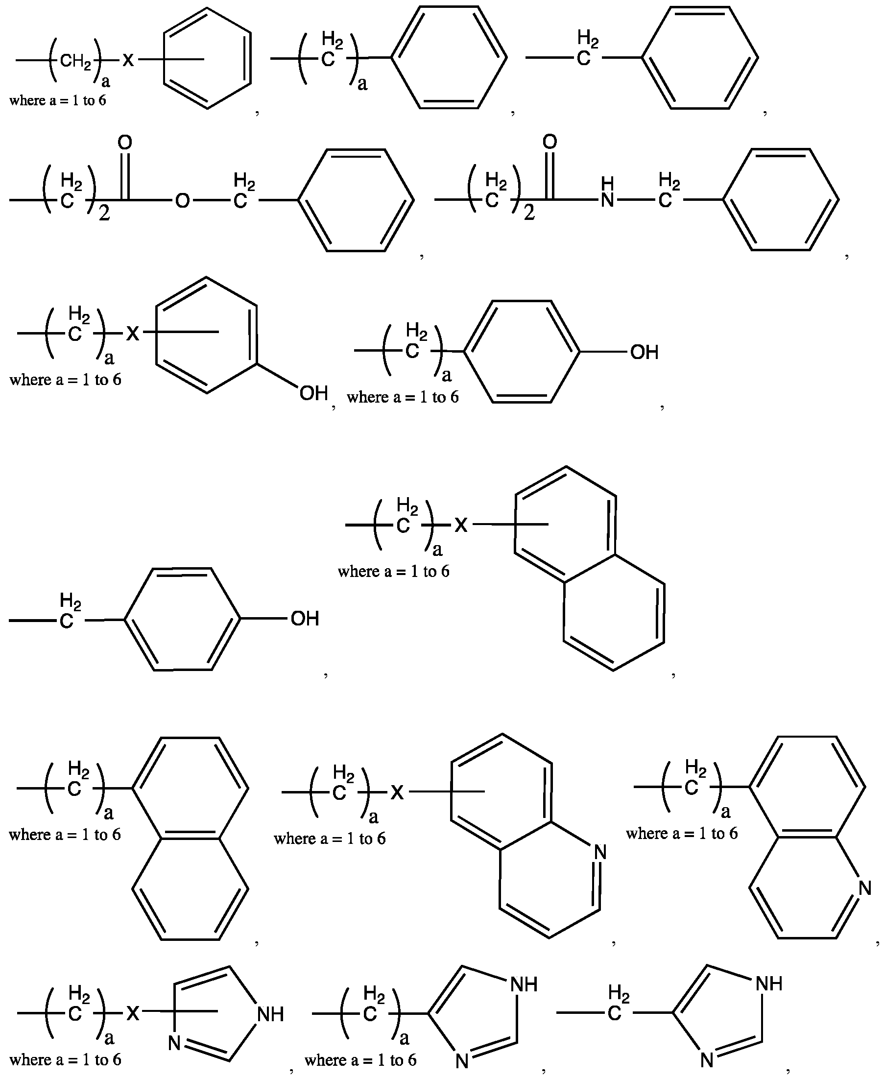 Figure imgf000025_0001