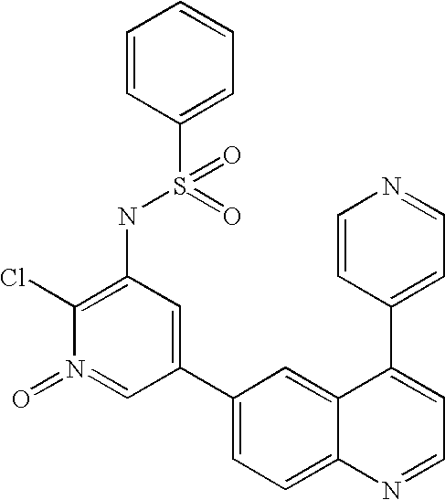Figure US20100152112A1-20100617-C00122
