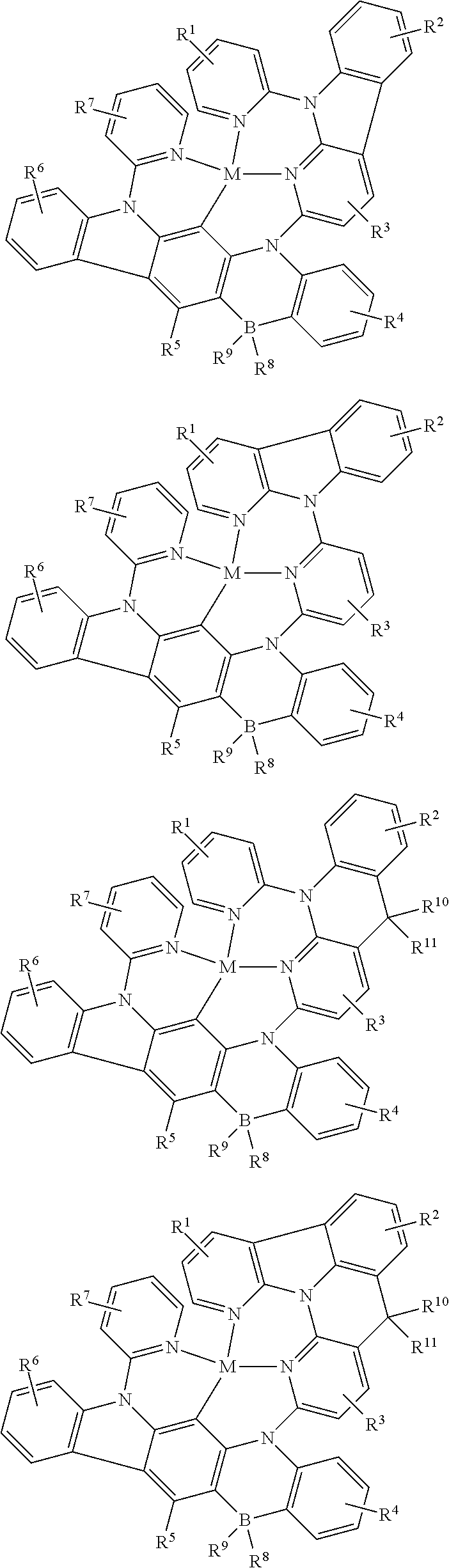 Figure US09711739-20170718-C00193
