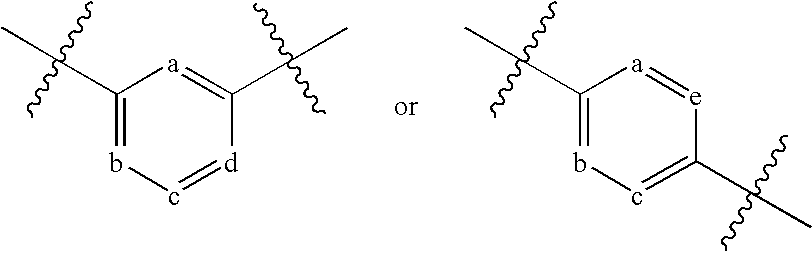Figure US07169801-20070130-C00058