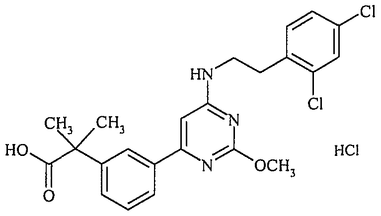 Figure imgf000109_0002