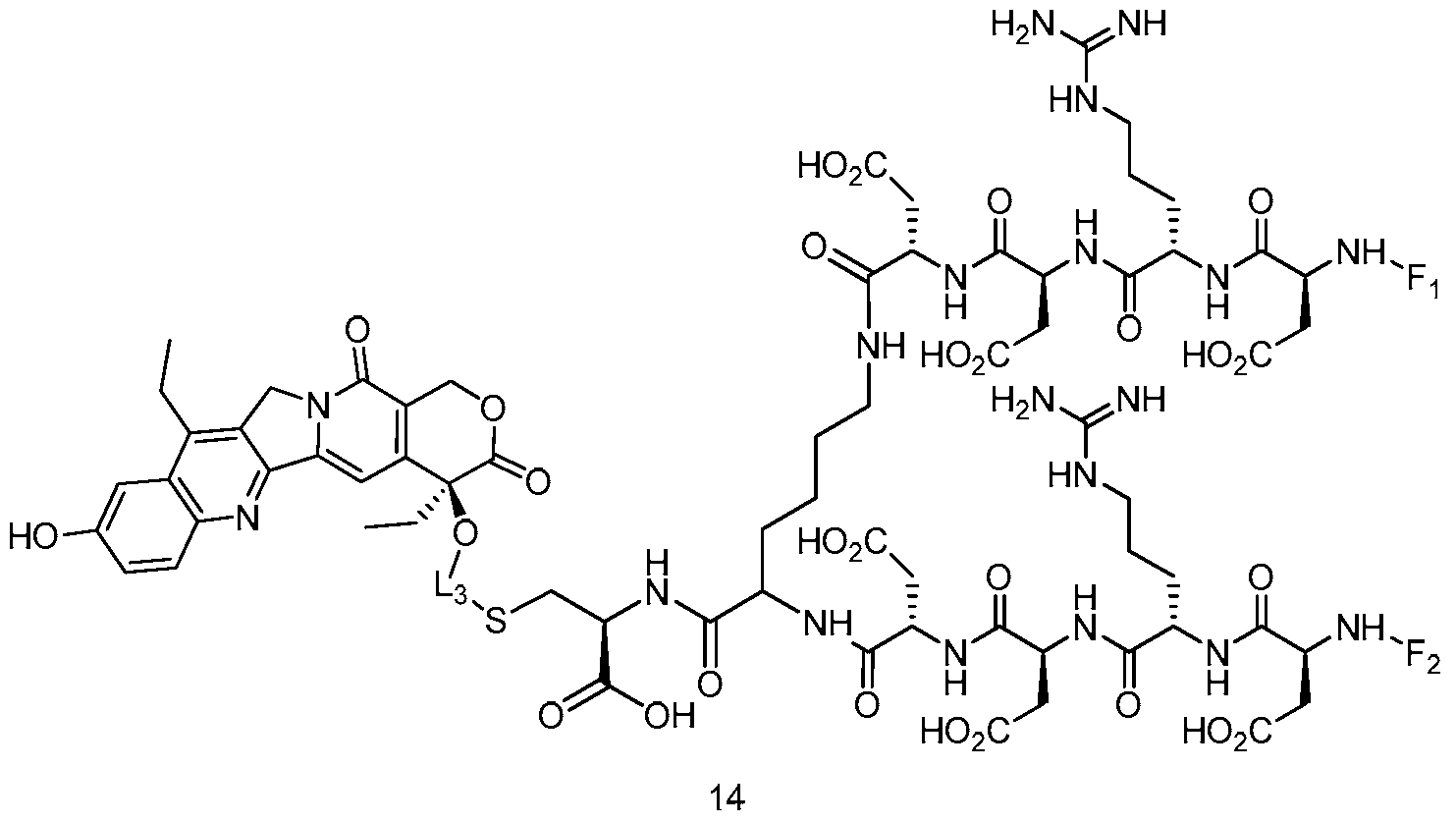 Figure PCTCN2014091690-appb-100018