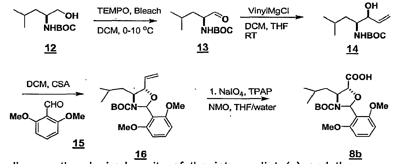 Figure imgf000028_0001