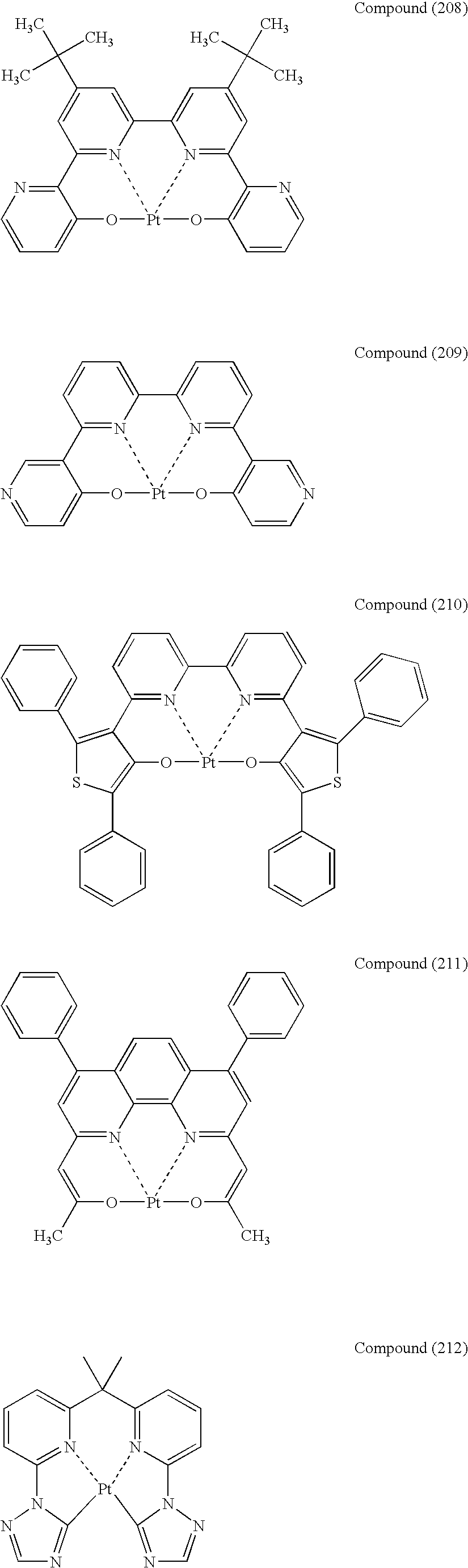 Figure US20060105202A1-20060518-C00065
