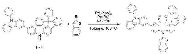 Figure 112011105099505-pat00191
