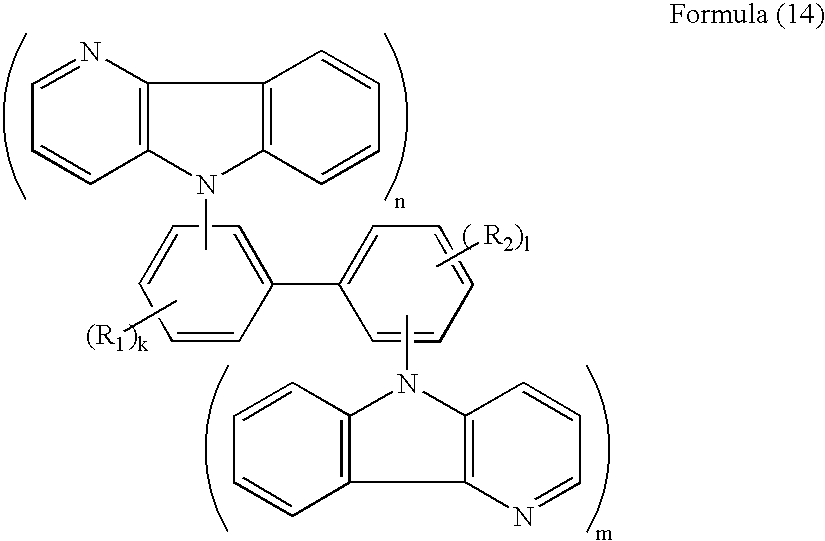 Figure US20050249970A1-20051110-C00317