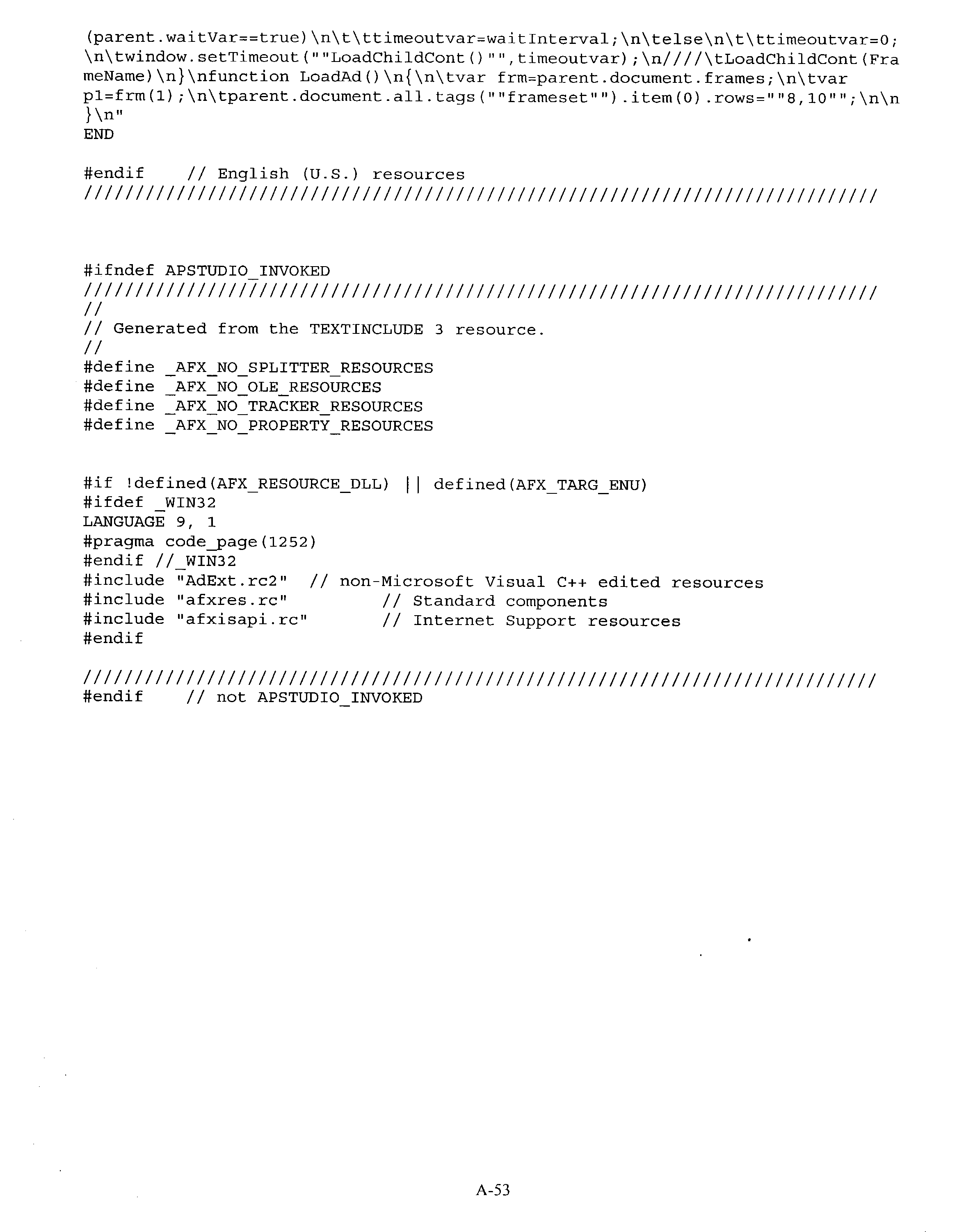 Figure US20030163372A1-20030828-P00054