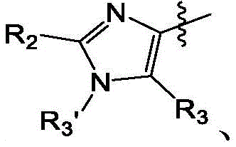 Figure BDA0004113614020001318