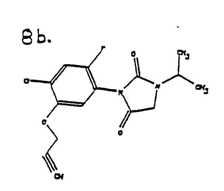 Figure imgf000017_0002