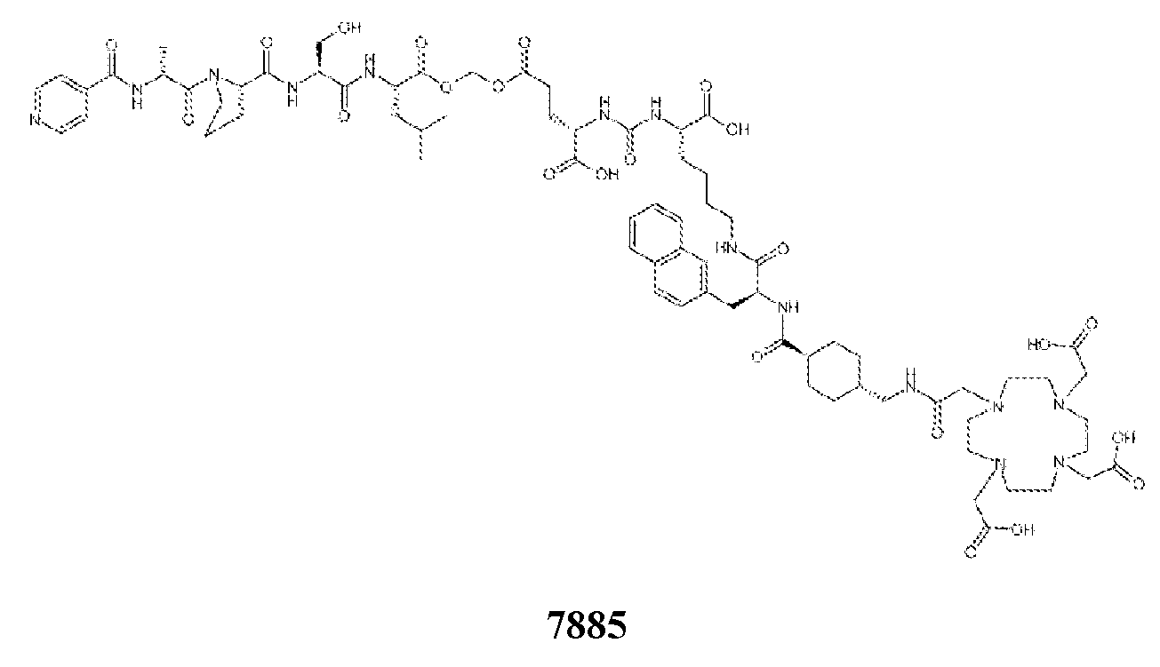Figure imgf000091_0001