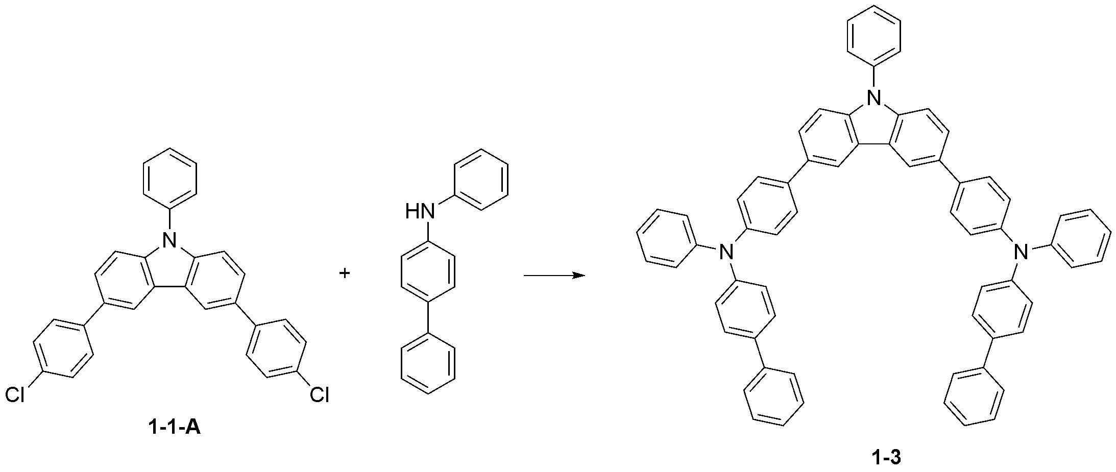 Figure 112017123769279-pat00085
