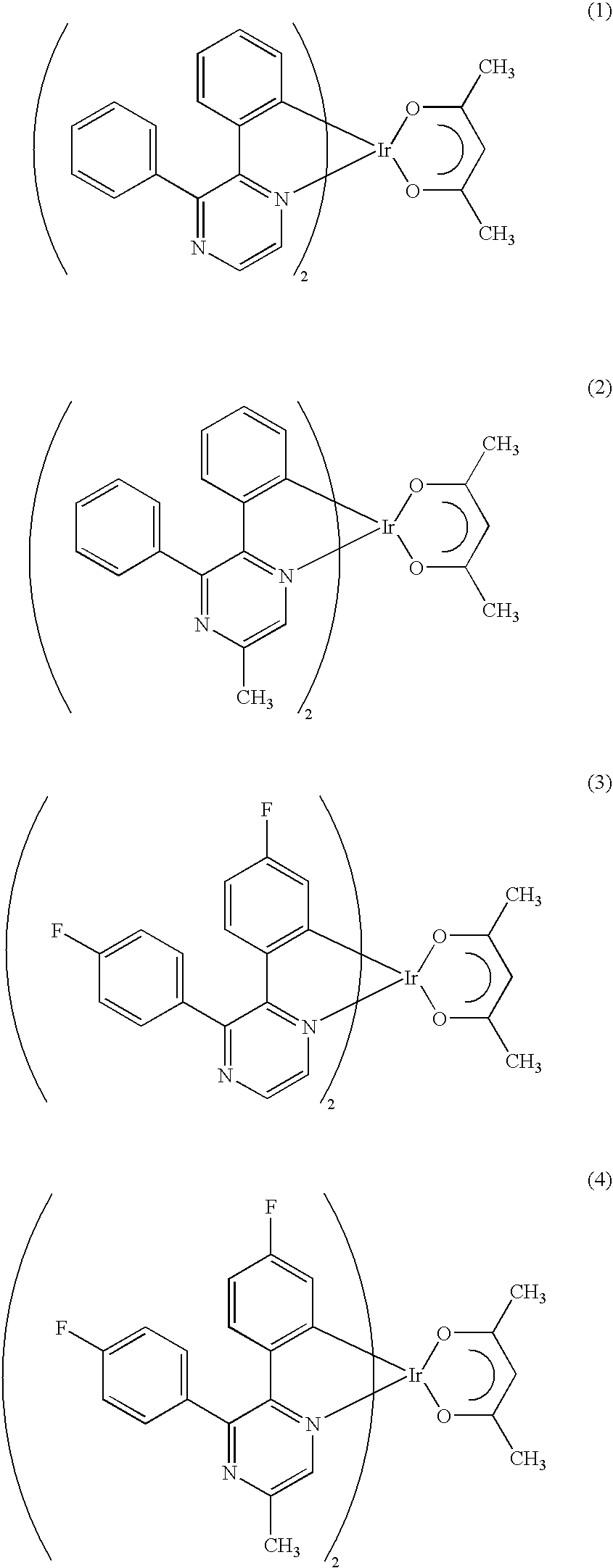 Figure US20080149923A1-20080626-C00014