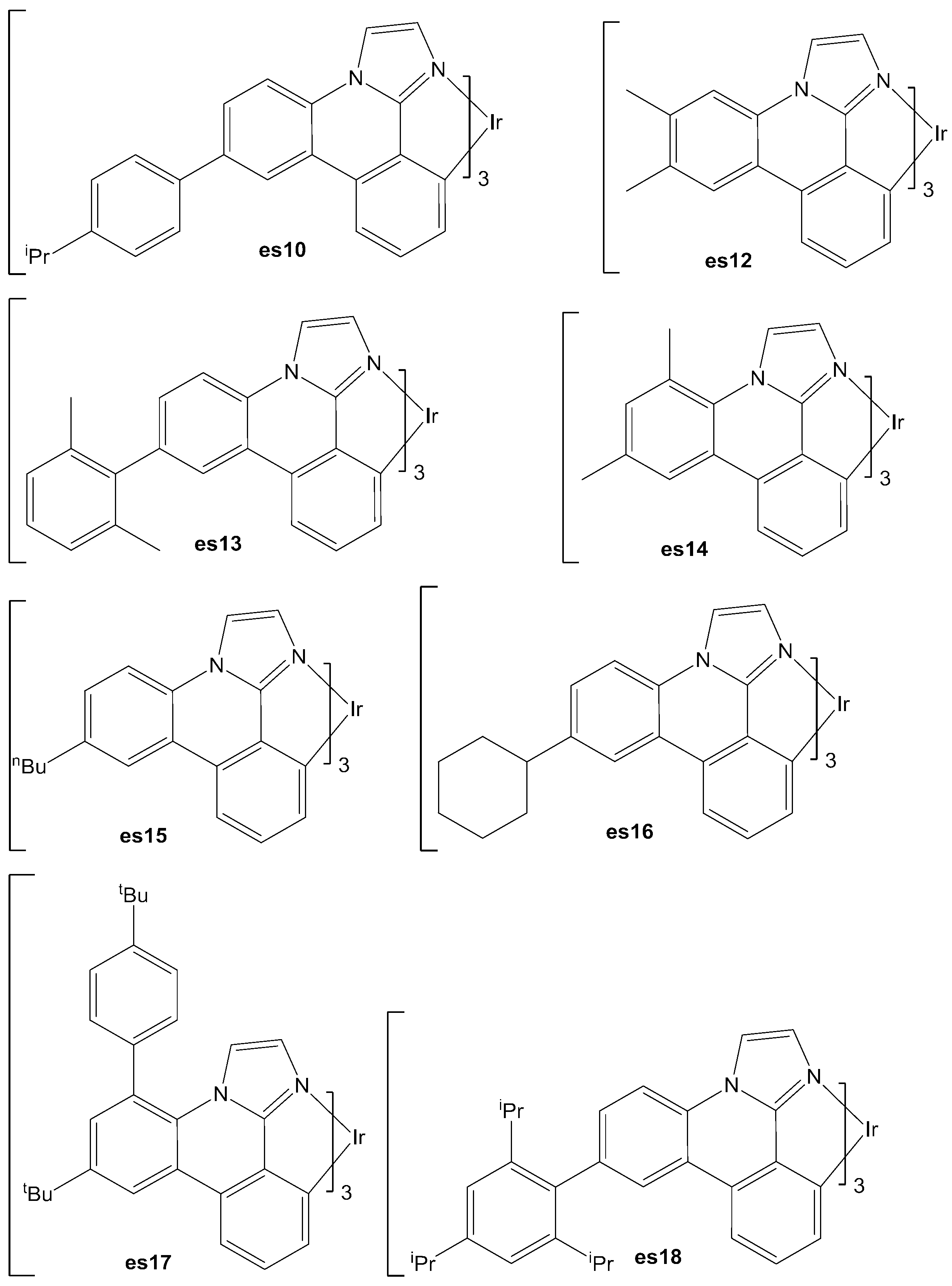 Figure 112014020513910-pct00143