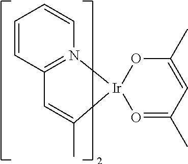 Figure US10199582-20190205-C00135
