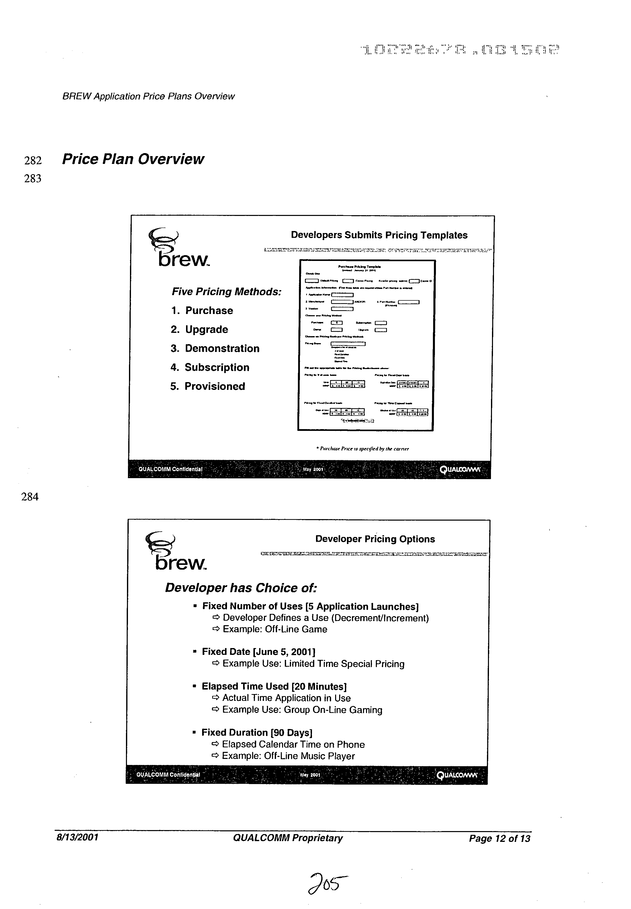 Figure US20030078886A1-20030424-P00200