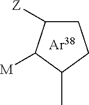 Figure US10793546-20201006-C00038