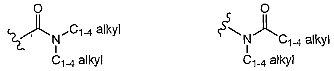 Figure imgf000024_0002