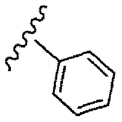 Figure imgf000048_0004