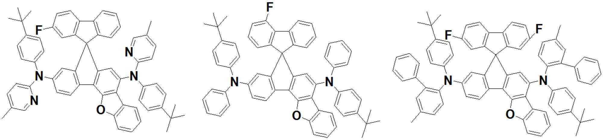Figure 112016091415360-pat00031