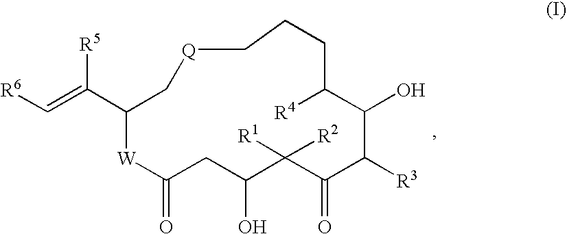 Figure US20050171167A1-20050804-C00015