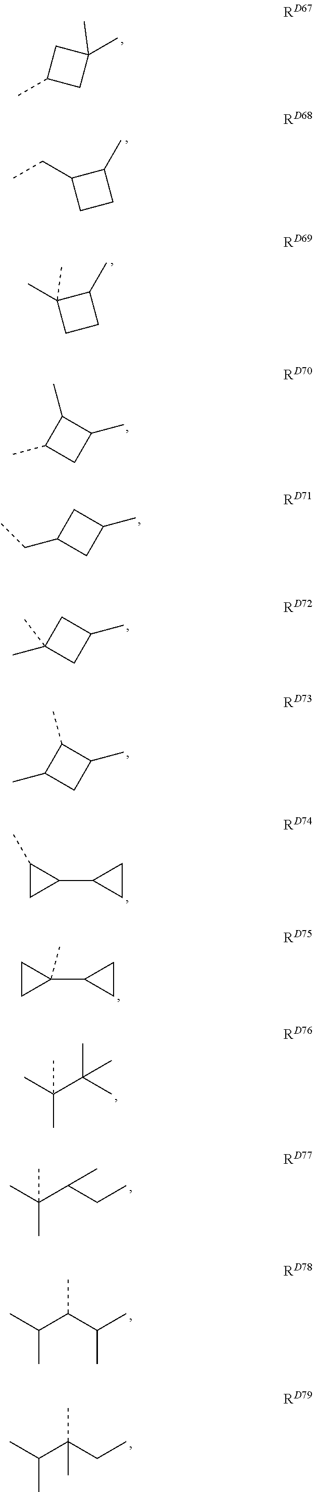 Figure US20250204238A1-20250619-C00235