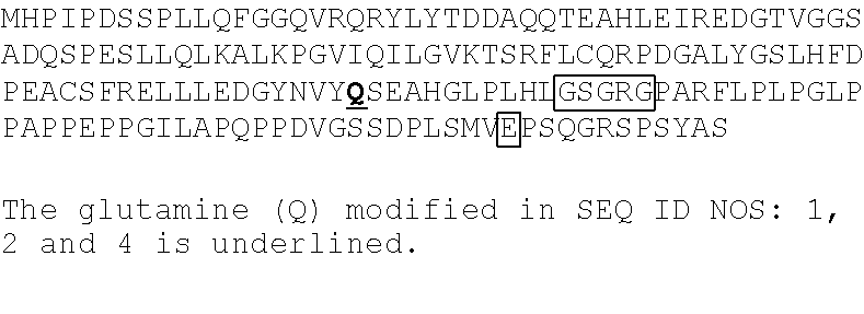 Figure US20240123031A1-20240418-C00005