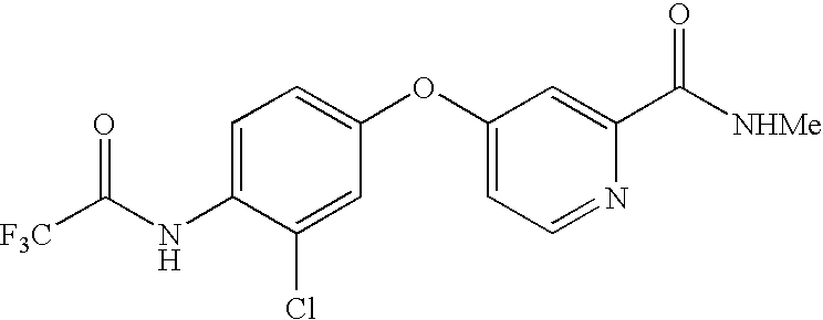 Figure US20080108672A1-20080508-C00024