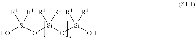 Figure US20110110878A1-20110512-C00005