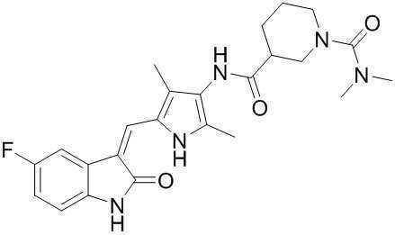 Figure 112016088040157-pct00071