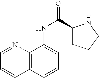 Figure US20070254894A1-20071101-C00051
