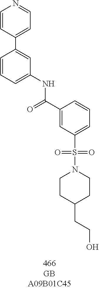 Figure US20130251673A1-20130926-C00137