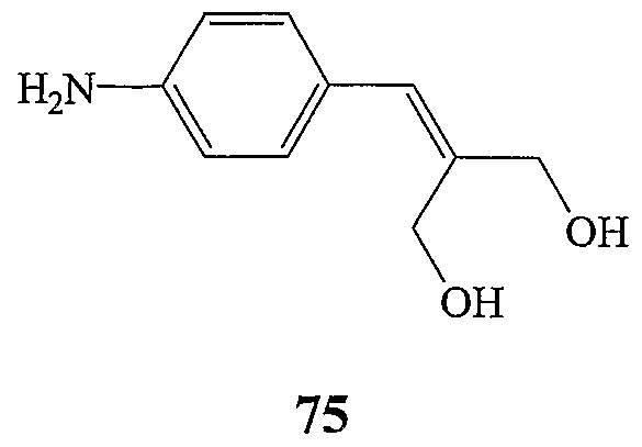Figure imgf000212_0001