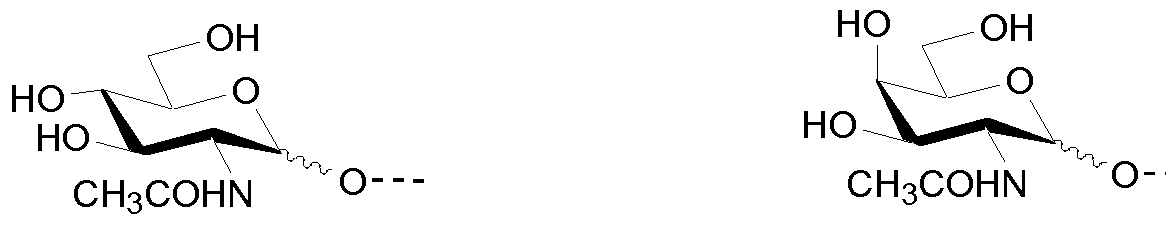 Figure imgf000025_0003