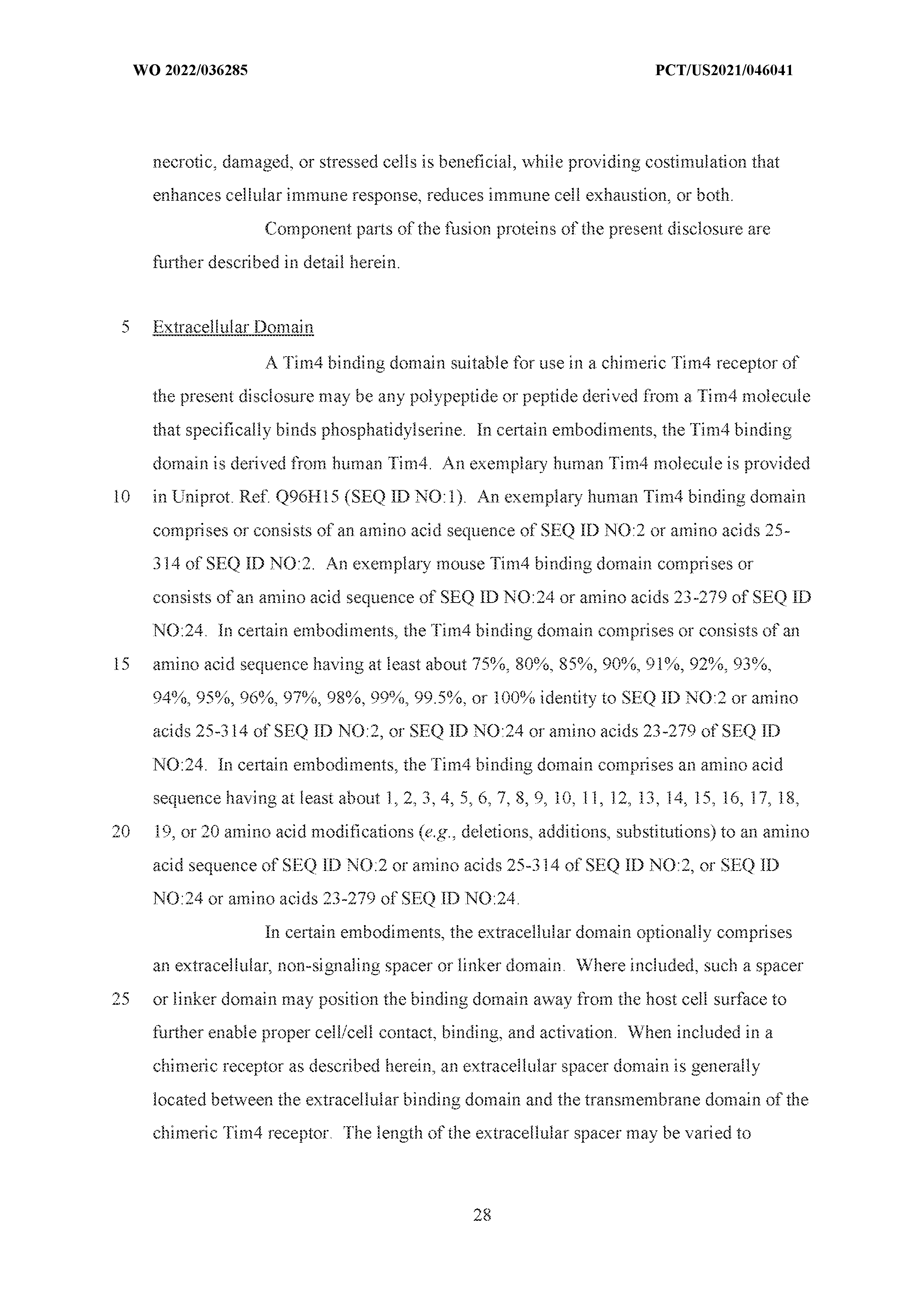 Figure imgf000030_0001