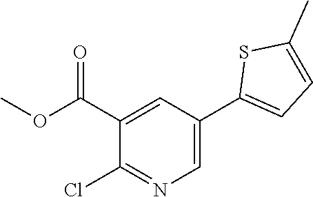 Figure US20240208961A1-20240627-C00177
