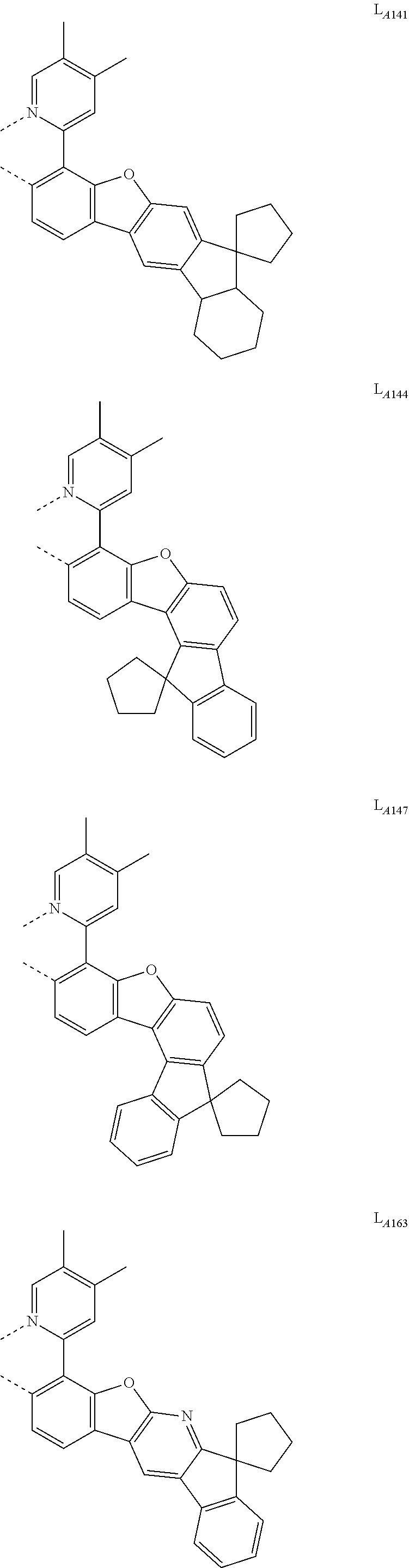 Figure US10868261-20201215-C00389