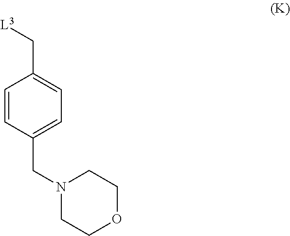 Figure US09969712-20180515-C00212
