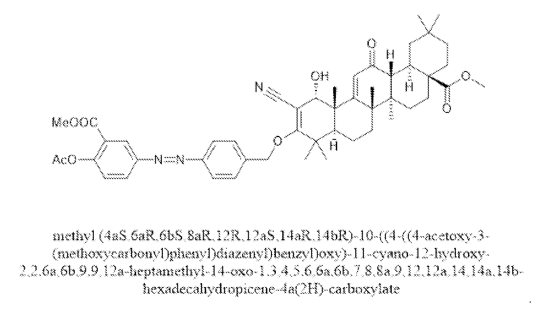Figure imgf000054_0001