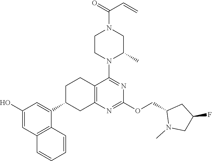 Figure US20230002345A1-20230105-C00166