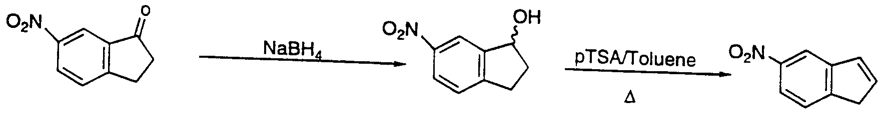 Figure imgf000022_0003