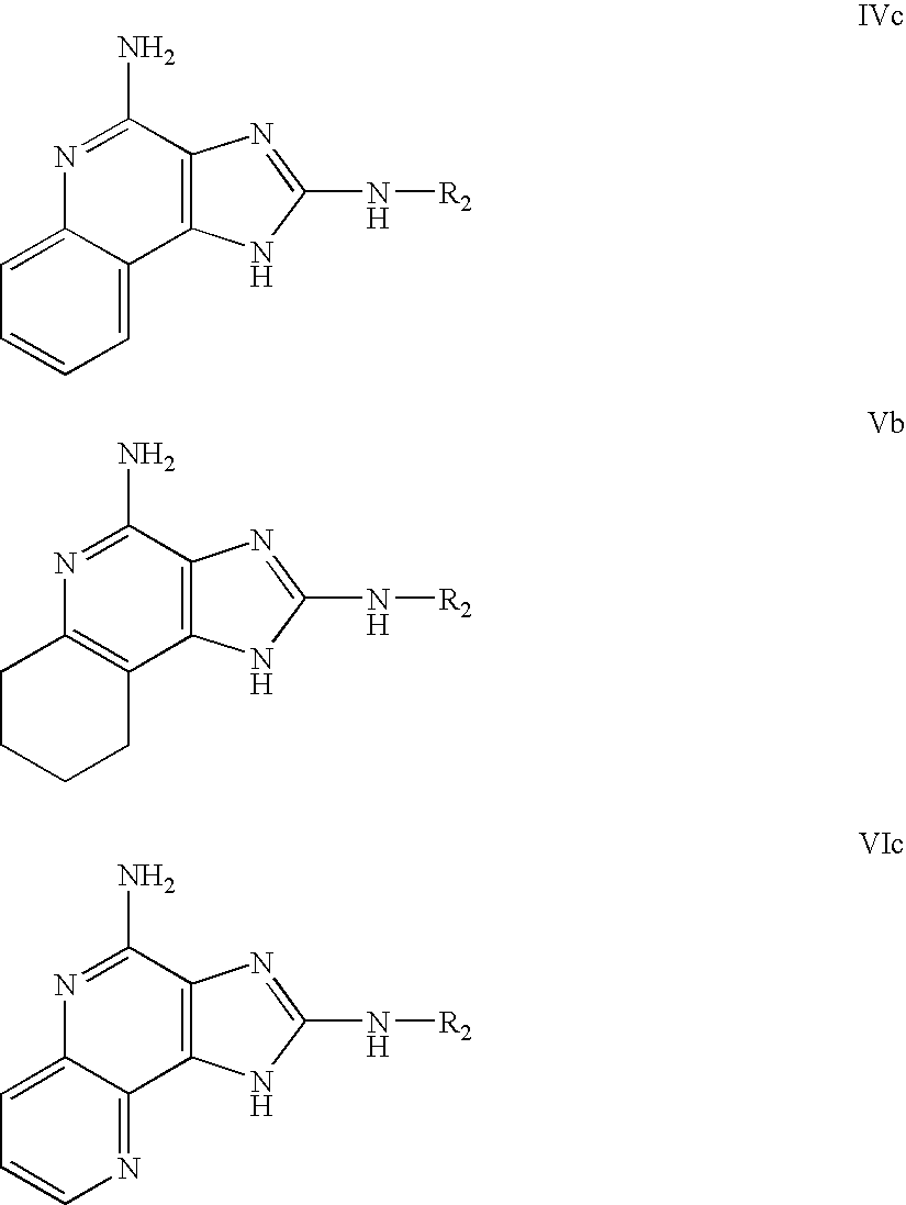 Figure US08143270-20120327-C00253
