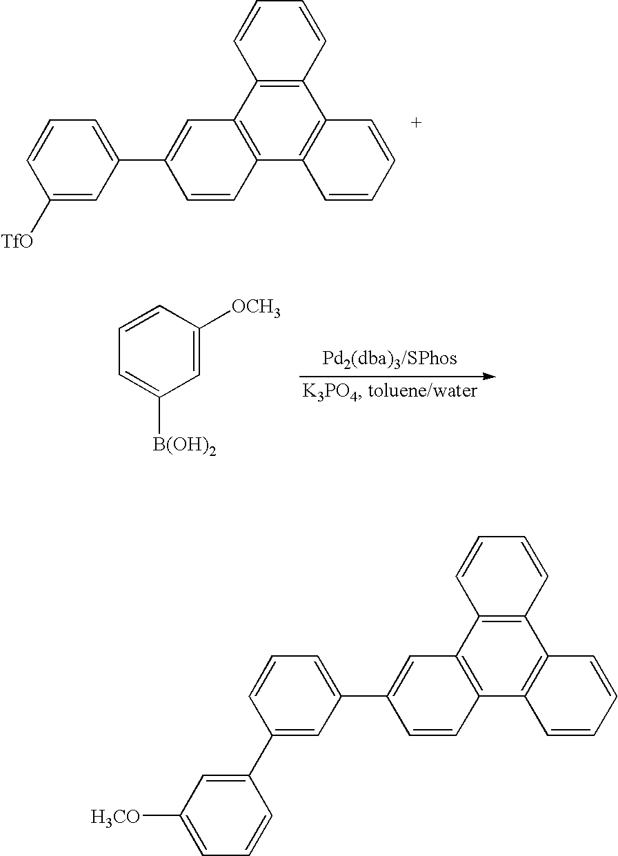 Figure US20100237334A1-20100923-C00053