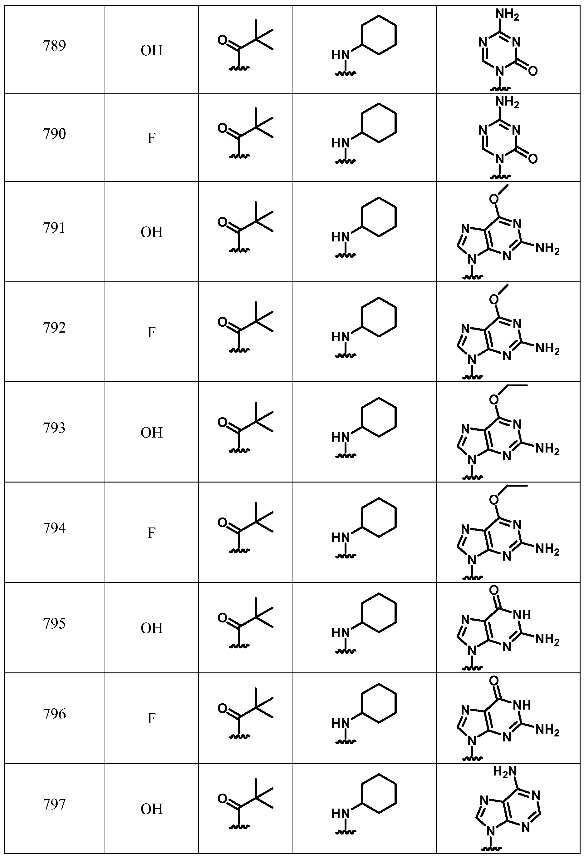 Figure imgf000252_0001